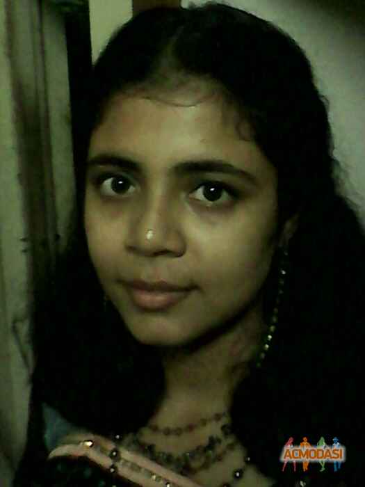 Banhishikha   photo №14105. Uploaded 08 August 2015