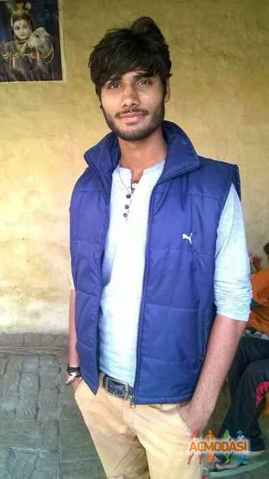 Priyanshu  Parashar photo №16861. Uploaded 24 August 2015