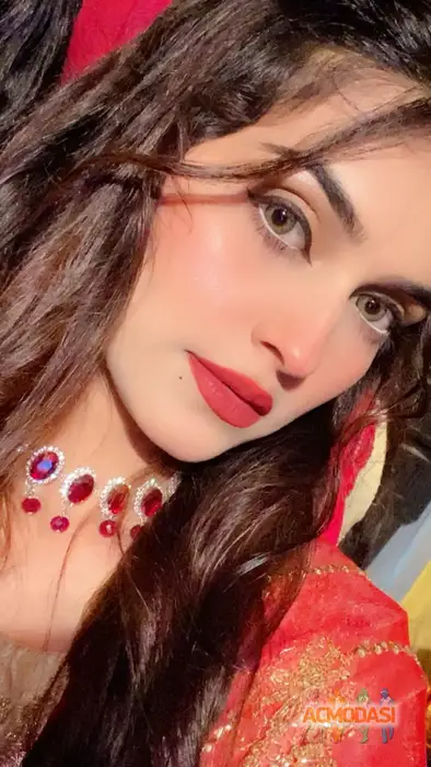 Mr ubedkhan  Khan photo №125994. Uploaded 31 October 2025