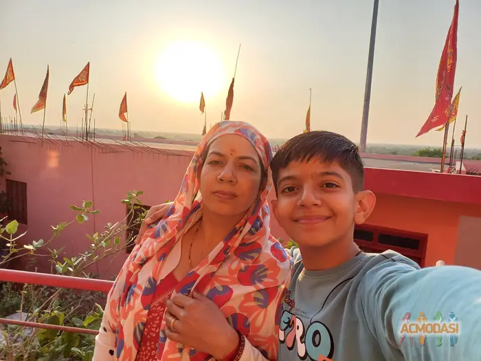 Yogesh  Jangid photo №126399. Uploaded 30 December 2025