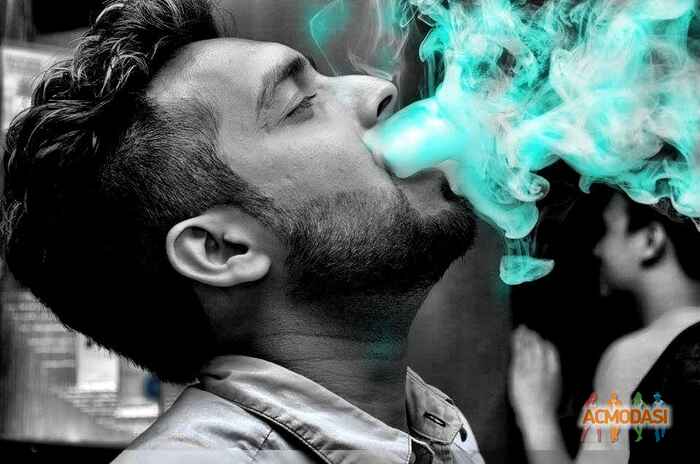 Deepanshu  Ahir photo №25042. Uploaded 18 October 2015