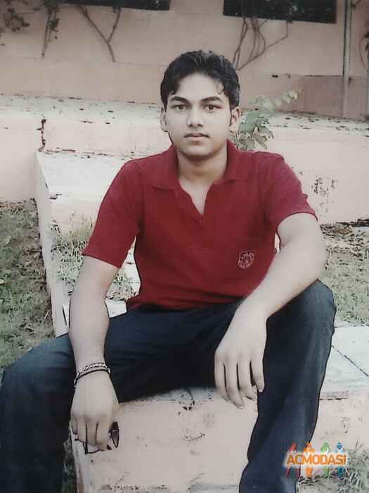 Shivam  Kumar photo №34999. Uploaded 18 December 2015