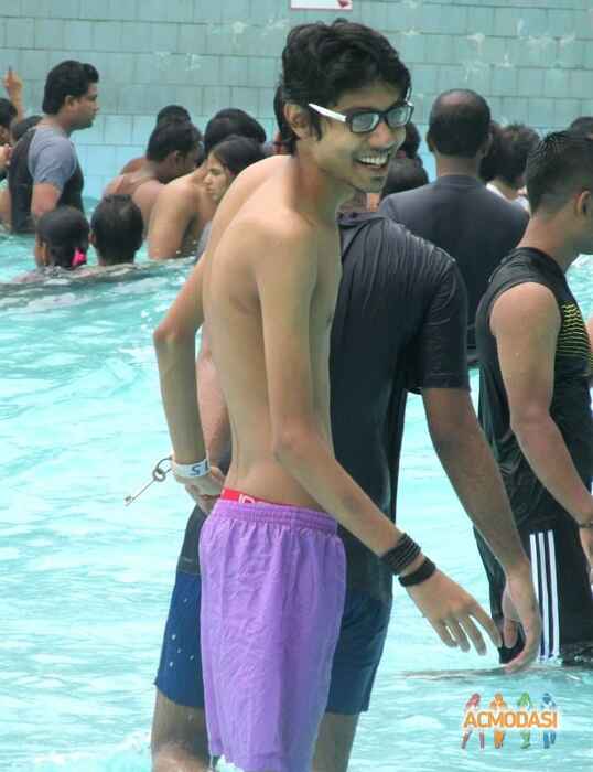 Abhra   photo №36507. Uploaded 27 December 2015