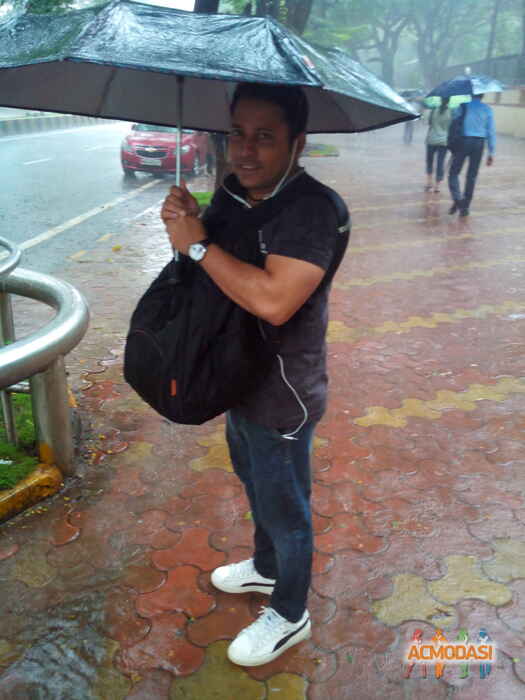 Rakesh  Mondal photo №38678. Uploaded 07 January 2016