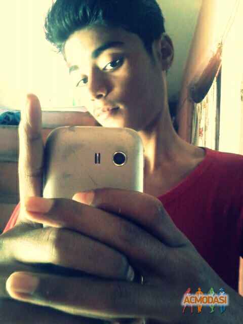 Vivek Kumar Jha photo №40985. Uploaded 16 January 2016