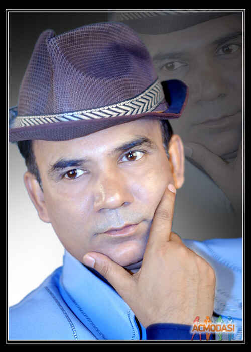 Gopal Chandra Sardar photo №297. Uploaded 24 February 2015