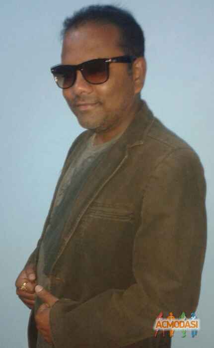 Santosh Kumar uppary photo №46858. Uploaded 18 February 2016