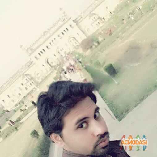 ANKIT  SHARMA photo №53113. Uploaded 05 April 2016