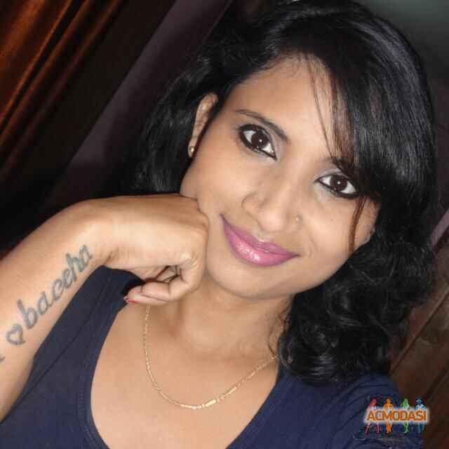 Kirti  Raghuwnshi photo №66806. Uploaded 15 July 2016