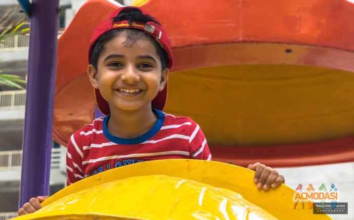 Vihaan  Sengar photo №69650. Uploaded 31 July 2016