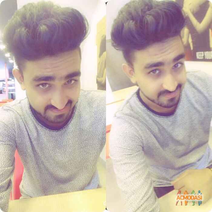 shubham  kumar photo №81499. Uploaded 26 October 2016