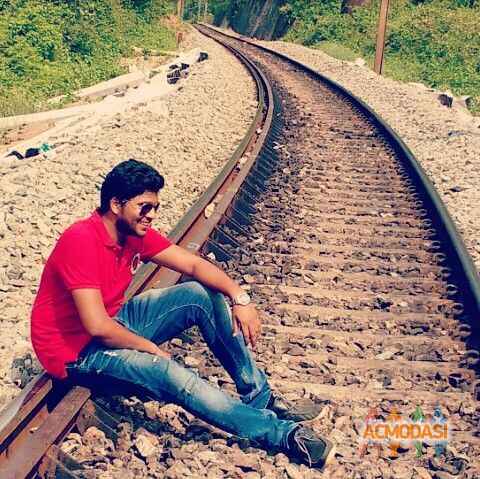 chetan  kumar photo №78532. Uploaded 05 October 2016