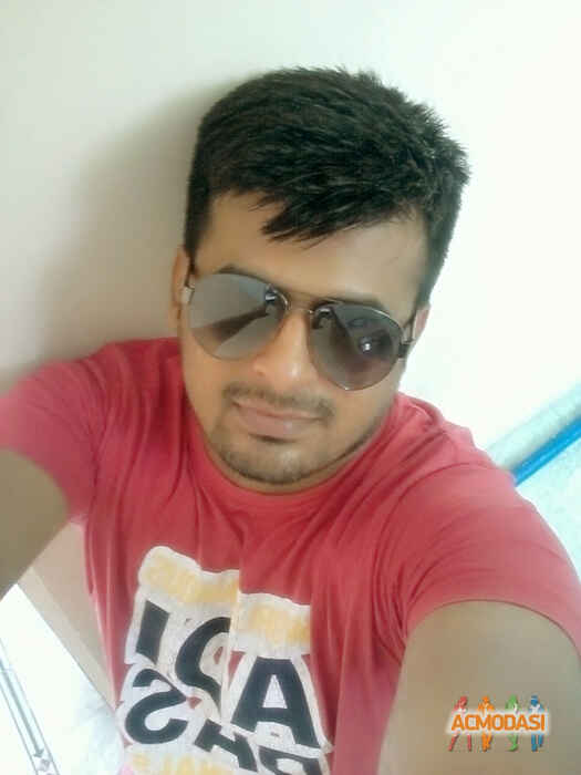 Pardeep  Singh photo №10657. Uploaded 17 July 2015