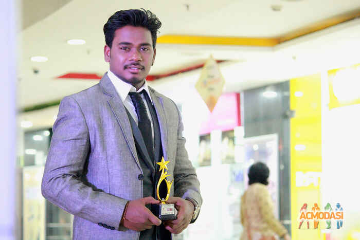 akshay  sontakke photo №102247. Uploaded 25 April 2017