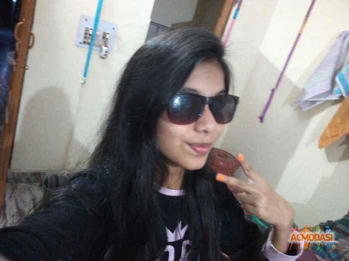 Greena  Kumar photo №103709. Uploaded 10 May 2017
