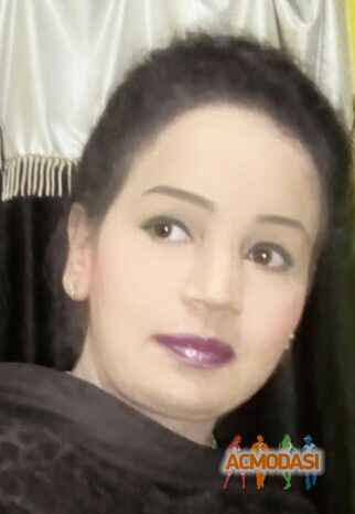 Sahiba khan Sabana Sahiba photo №107184. Uploaded 29 June 2017