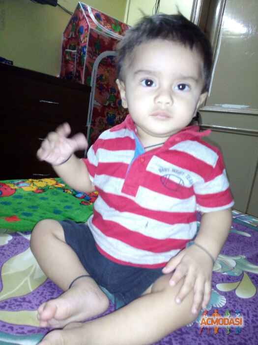 Kushaan   photo №13445. Uploaded 03 August 2015