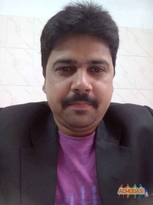 Sanjeev  Ojha photo №16132. Uploaded 19 August 2015