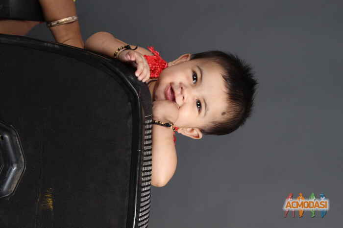 Anaya   photo №23014. Uploaded 02 October 2015