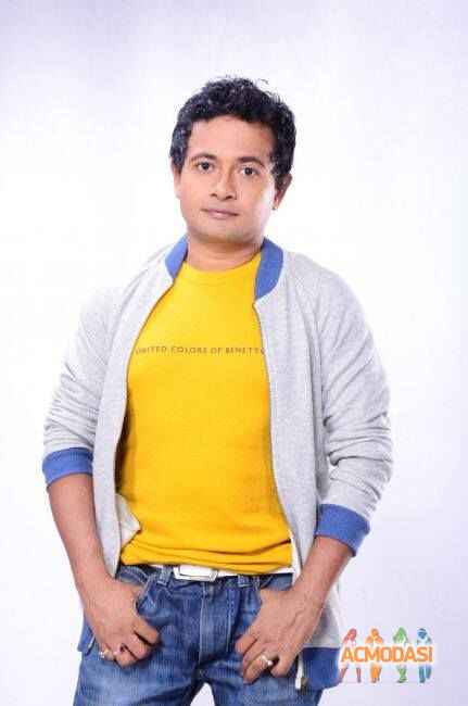 Debopriyo  Das photo №30231. Uploaded 21 November 2015