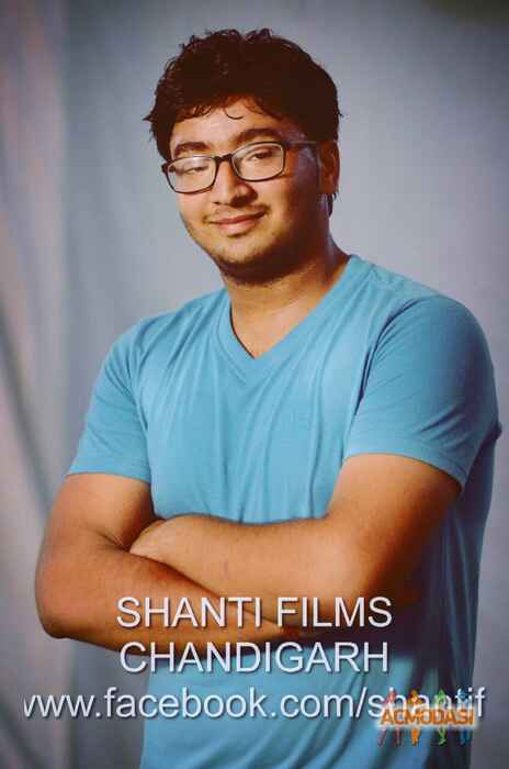 Varun  Vashisht photo №35622. Uploaded 22 December 2015