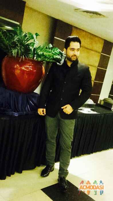 Mohit  Raina photo №41999. Uploaded 19 January 2016