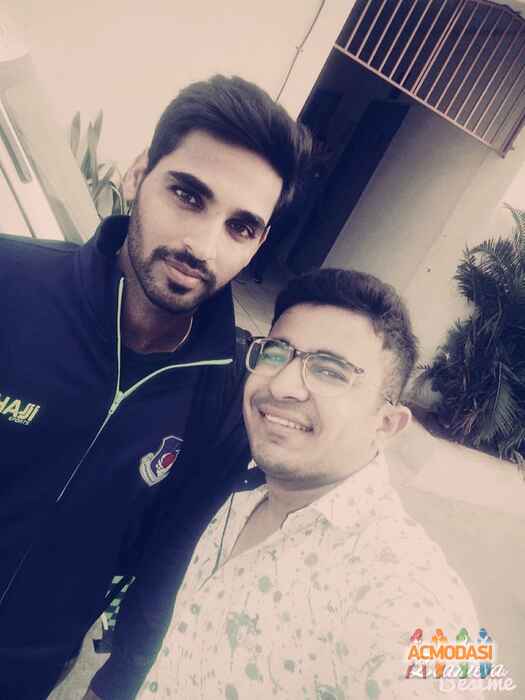 Anand   photo №36700. Uploaded 28 December 2015