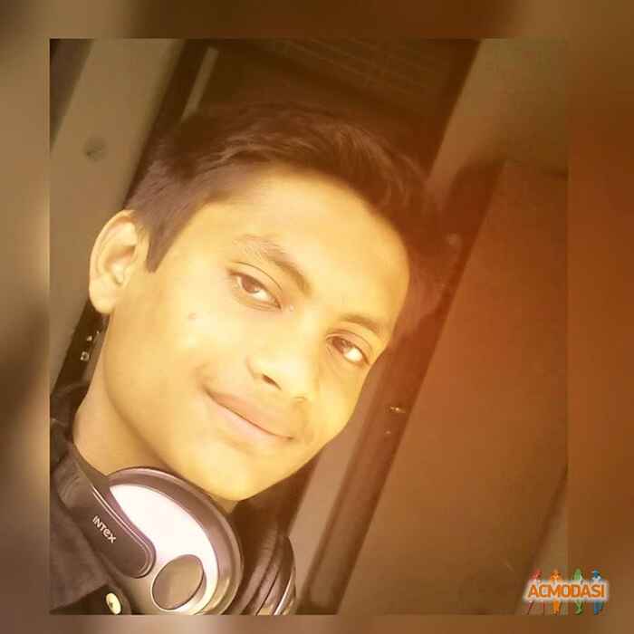 Shubham  Bhardwaj photo №37978. Uploaded 04 January 2016