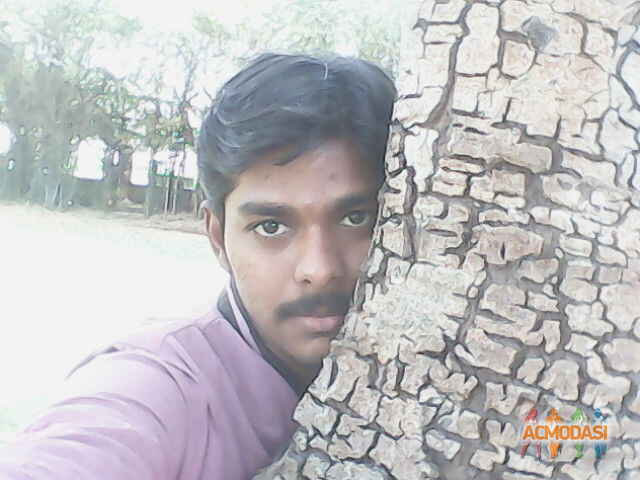 S.Nagoor mydeen mydeen mydeen photo №48464. Uploaded 29 February 2016