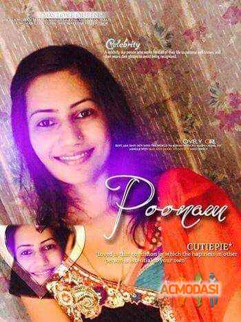 Poonam Hardik Sanghavi photo №65755. Uploaded 09 July 2016