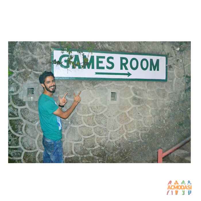 Sahil  Sachdeva photo №72927. Uploaded 27 August 2016
