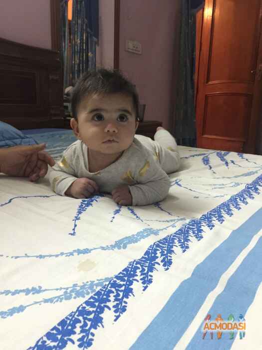 Jasbir  Singh photo №81926. Uploaded 30 October 2016