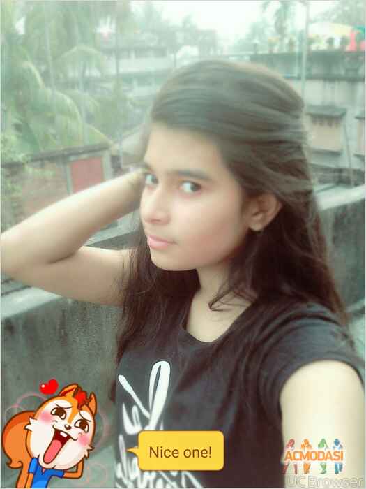Sohini  Das photo №90151. Uploaded 03 January 2017