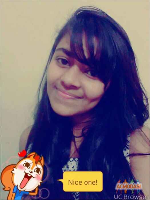 pooja  tomar photo №102103. Uploaded 24 April 2017