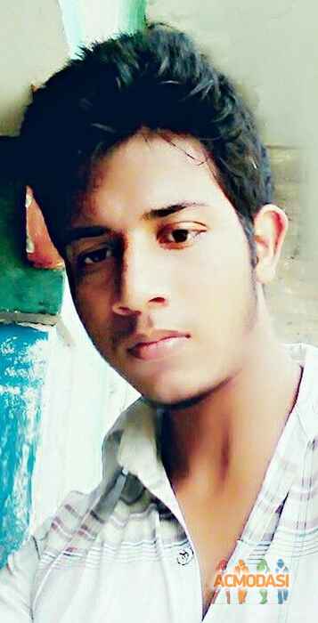 Gangesh  chauhan photo №103061. Uploaded 03 May 2017