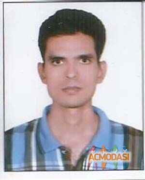 Raj Kamal Singh photo №19298. Uploaded 08 September 2015