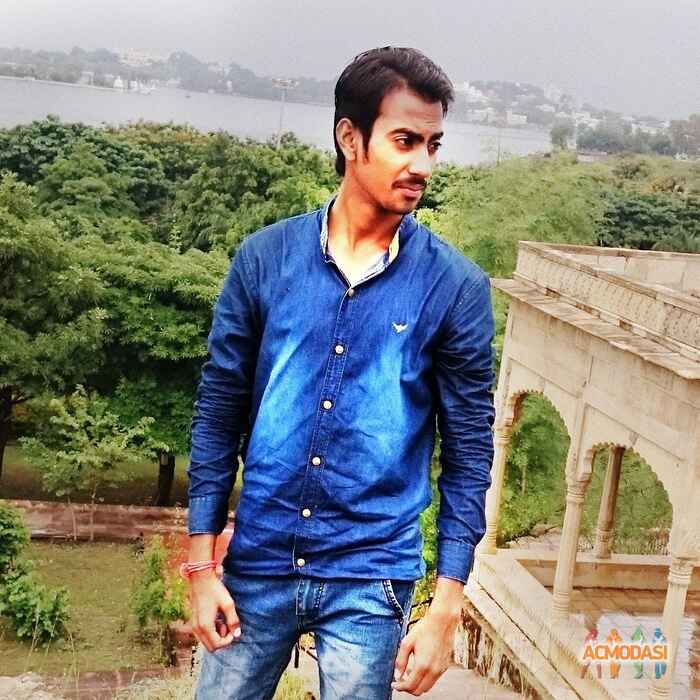 Girish  Kumhar photo №26884. Uploaded 01 November 2015