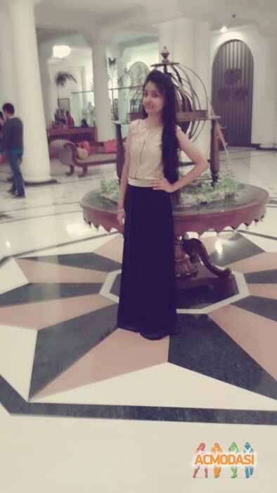 Urmeet  Singh photo №46705. Uploaded 17 February 2016