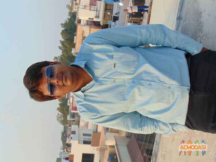 Tejas  Amin photo №35920. Uploaded 24 December 2015