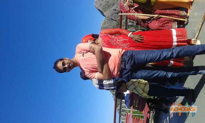 Vimlesh  Rathor photo №42134. Uploaded 20 January 2016