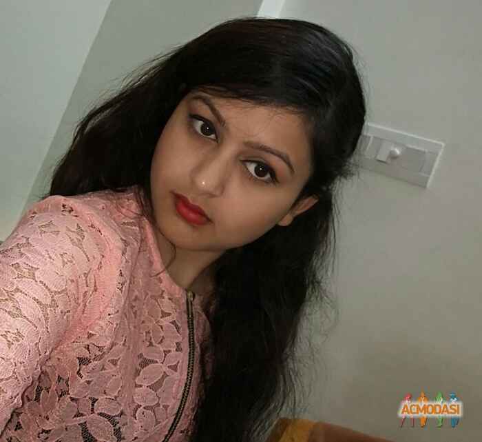 Shivani   photo №47933. Uploaded 24 February 2016