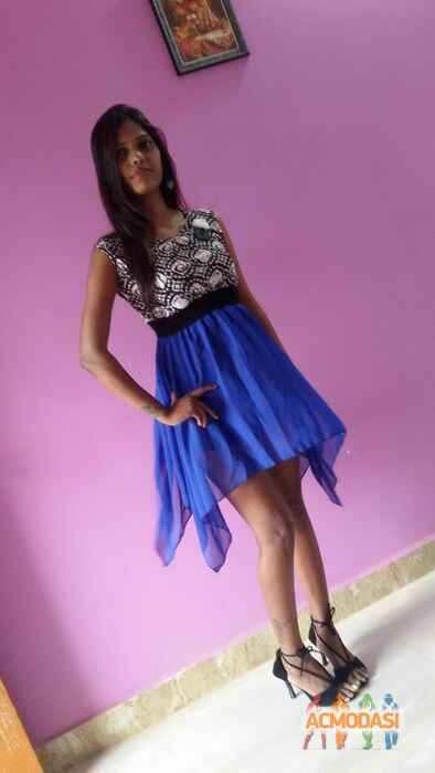 sagrika  soni photo №48903. Uploaded 03 March 2016