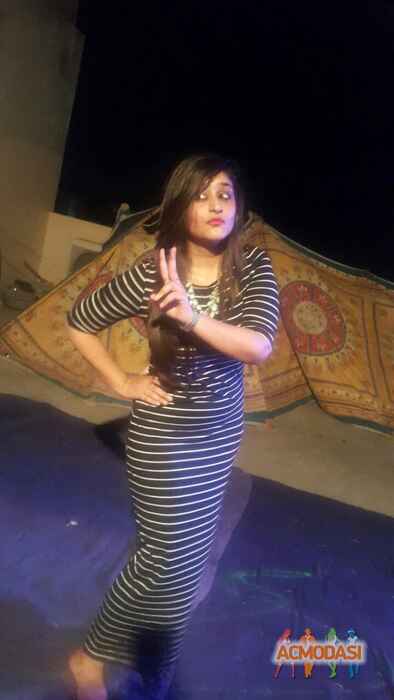 Anmol  Maheshwari photo №55390. Uploaded 21 April 2016