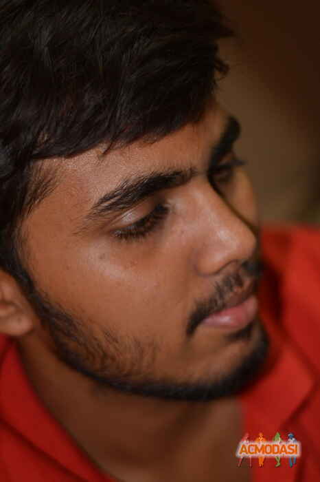 nikhil rajendra patil photo №60850. Uploaded 29 May 2016