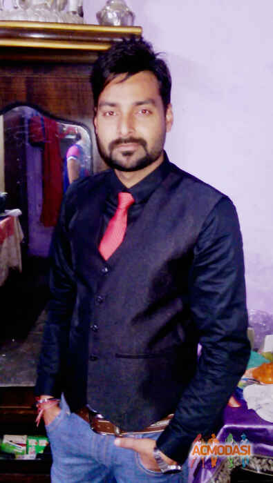 Thakur Vipin Pundir photo №62277. Uploaded 09 June 2016
