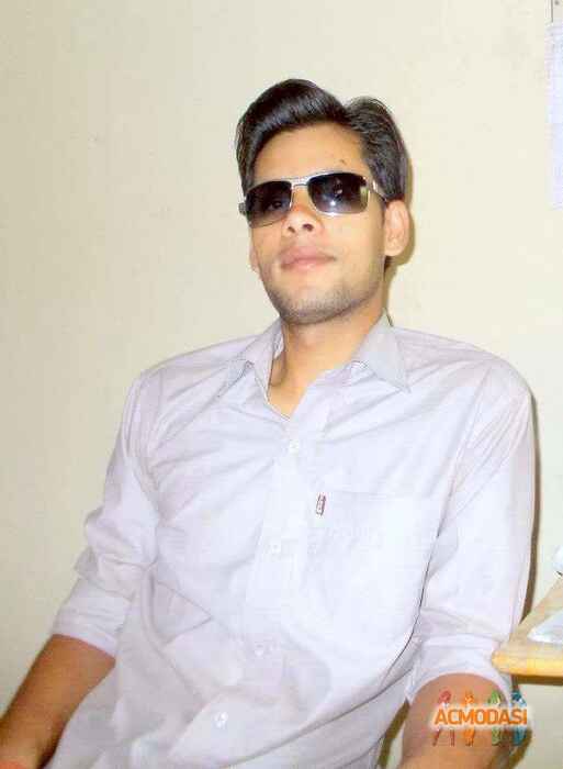 NAVNEET  KUMAR photo №65859. Uploaded 10 July 2016