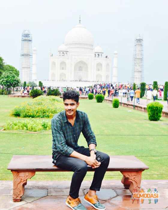 javed  ansari photo №67107. Uploaded 17 July 2016