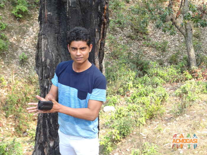 Viraj  Singh photo №71710. Uploaded 18 August 2016