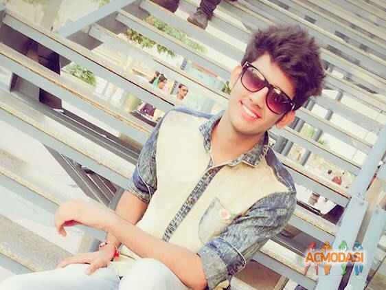 ankit  jangid photo №75935. Uploaded 15 September 2016