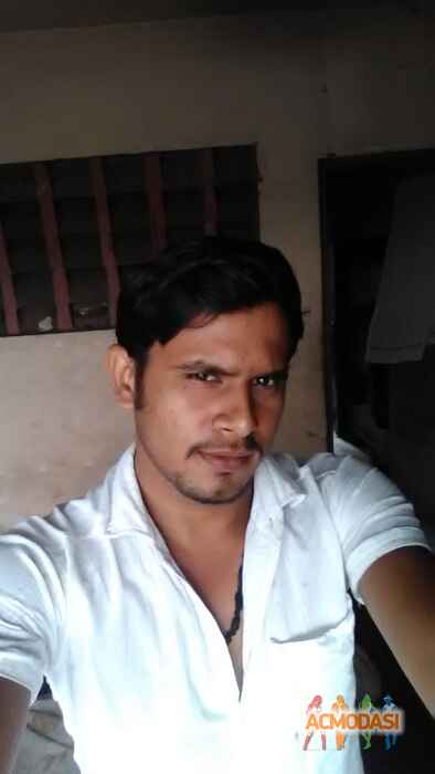 Shiva  Dubey photo №76914. Uploaded 21 September 2016